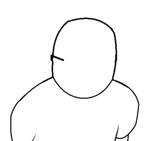 el_perro_rabioso back.png