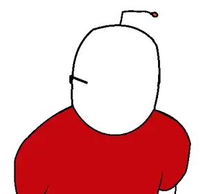 el perro Redditor back.png