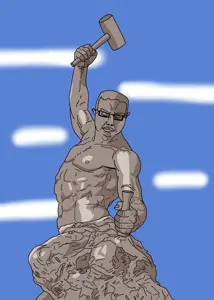 254 Sem Título_20251230214319.png