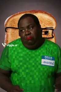 f467a0c4-3bbb-4672-b8cc-32311a7ff6ae.mp4