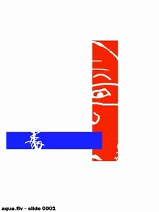 neutralplier (webdriver torso) (video version).mp4