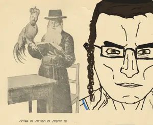 Ekran Resmi 2026-12-31 03.54.11.png