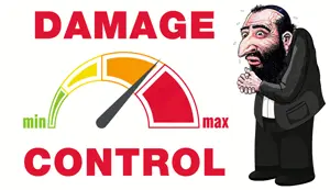 merchant damage control.gif