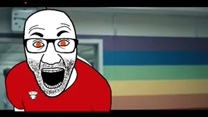 Untitled Project.mp4