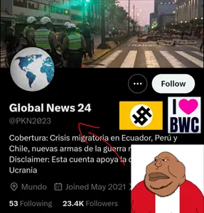 19 sin título_20251230203720.png