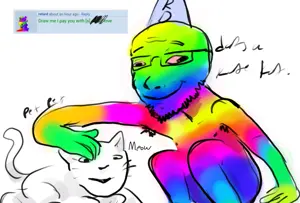 Screenshot 2025-12-30 204716.png