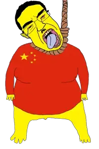 chud chink hanging.png