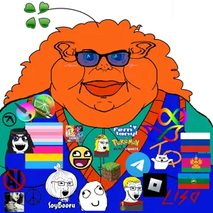 hekkin sloppejakke.png