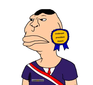 20 sin título_20251230214722.png