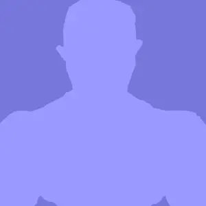 Muscular Chud Default Pfp.png