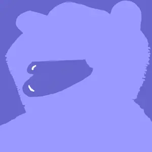 Amerimutt Default Pfp.png