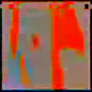 10MB_small-ai-coal-no-advertisement.webm