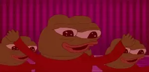 dancing frens colors loop.mp4