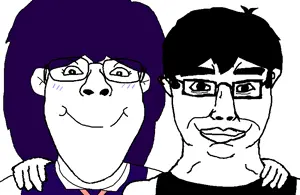 soimari n soimori.png