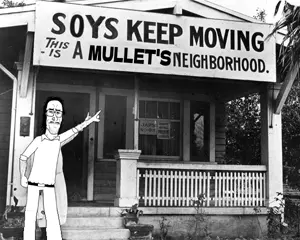 soys keep moving.png