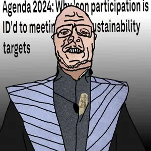 image0.jpeg