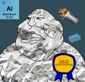 AlMutt.png