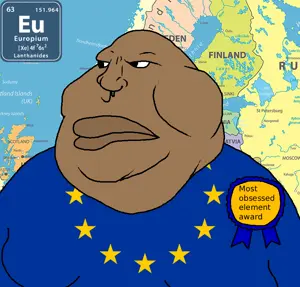 europium.png