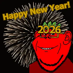 happy new year - Copy.gif