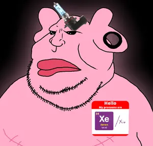 xenon.png