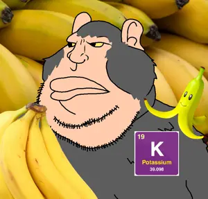 potassium.png