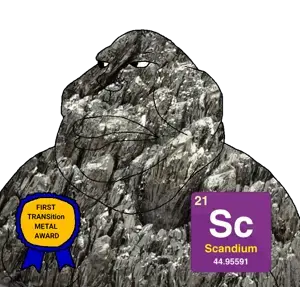 Scandium meximutt.png