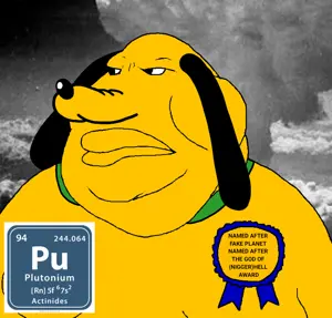 Plutonium meximutt .png