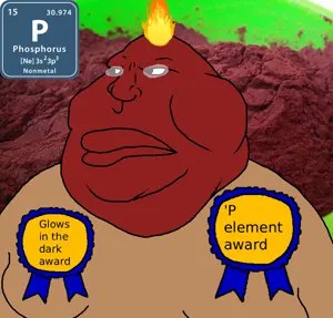 phosphorusmutt.png