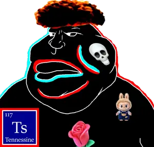 tssotuffboi.png