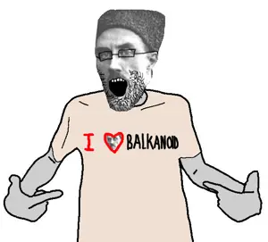 i heart balkanoid.png