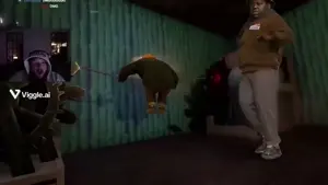 57d64d1e-3870-4aaf-809a-50f3cdee13c6 (1).mp4