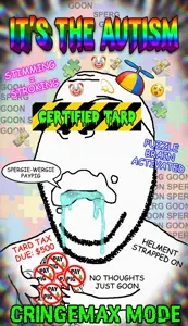 Wholesome soyjak autism.png