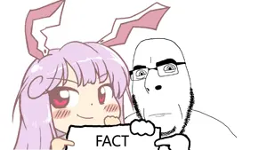 162 sin título_20251231114521.png