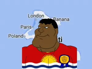 Kiribati new year.jpg