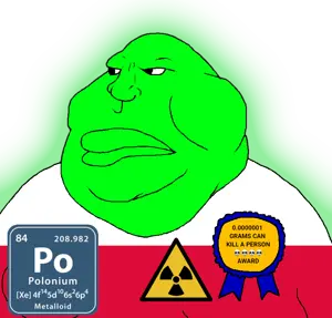 Polonium_meximutt.png