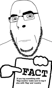 Flag tagging fact.png