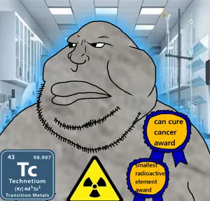 technetium.png