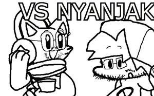 VS NYANJAK.png