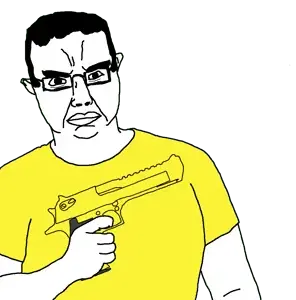 Creator with a deagle.png