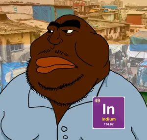 indium.png