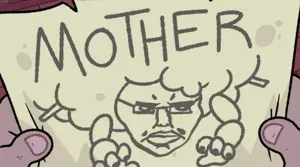 Motherchud.png