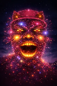 ChatGPT Image Dec 31, 2025, 06_02_24 PM.png