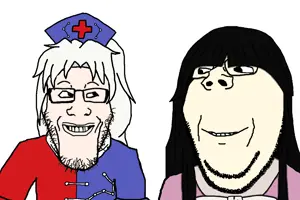 touhou.party.png