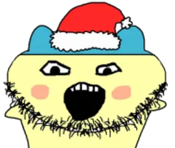 mame_christmas.png