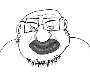 420 sin título_20251231152139.png