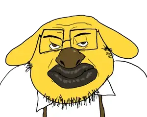 420 sin título_20251231152155.png