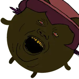 unnamed (2).png