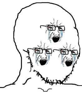 spinning crying soy.gif