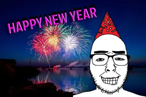uncjak new year.png