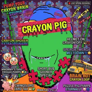 crayon pig.png